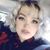 Elizabeth O'Dell's profile image