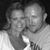 Bastin Alissia Monte's profile image