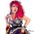 Cyndi Hawk's profile image