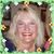 Virginia Winn's profile image