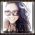 Julie Lopez Kos's profile image