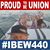 Ben Aiton's profile image
