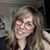 Julie Lawrence's profile image