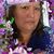 Lucy Salazar's profile image