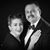 Elizabeth LaValley Enderli's profile image