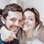 Tessa Desimone's profile image