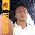 Sam S. Kim's profile image