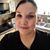 Alicia Gustafson's profile image