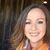 Lauren McCormick's profile image