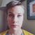 Sam Shackelford Beck's profile image