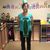 Debbie Keith Cacace's profile image