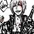 DaƞƬē Ɖōppēlgaƞger WhērɇThē-hɇll'smyPızza Sparda's profile image