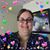 Tamara Reynolds's profile image