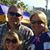Roxanne Newgard Gerads's profile image
