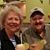 Dale E. Lostracco's profile image