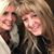 Debra Yergen's profile image
