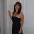 Susan Marmol's profile image