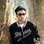 Sariful Sk's profile image