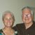H Alan Jackson's profile image