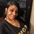 Denise Johnson's profile image