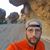 Jaron Kessinger's profile image