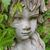 Annette Tunnell's profile image
