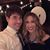 Jenna Weldon Pascoli's profile image