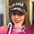 Joy Barthelmes's profile image