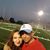 Mark Anthony Martinez's profile image