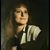 Sheryl Holomon's profile image