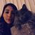 Ale Baylon's profile image