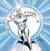 James Thomas's profile image