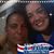 Carmen Bernal's profile image