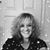 Andrea Hendricks's profile image