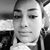 Maria M. Candelaria's profile image