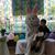 Yesenia Gonzalez's profile image
