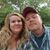 Roxanne Conkle Brewer's profile image