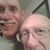 Joseph Kastner's profile image