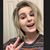 Lisa Demo's profile image