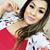Mayra Sandoval Rivera's profile image