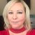 Bess Ross Phillips's profile image