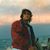 Eric Pfirrmann's profile image