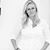 Vanessa Hall Grewal's profile image
