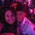 Jessica Y Jose's profile image