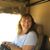 Diane V. Kley's profile image