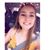 Savanna Marie Palmer's profile image
