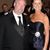 Christine Curtis Cormack's profile image
