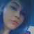 Von Antoinette's profile image