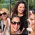 Mary Sanchez's profile image