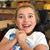 Isabelle Richardson Rosser's profile image
